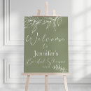 Search for post bridal shower weddings Pastel