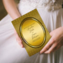 Search for regal wedding invitations Classy
