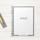 Search for business supplies Giveaway