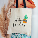 Recherche de vacation sacs Summer