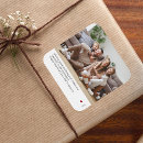 Recherche de ultra moderne autocollants Typographie