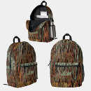 Recherche de brownie sacs Pour lui