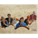 Search for buccaneers cards Jolly roger
