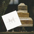 Search for bride initials Gold