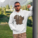 Search for acorn hoodies Animal