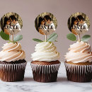 Search for save the date with picture stickers Chic