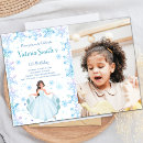 Recherche de snow party invitations Princesse
