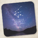 Search for new age stickers Stars