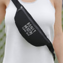 Recherche de voyage lune sacs Noir