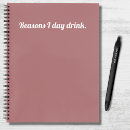 Search for drinking notebooks Joke