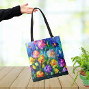 Recherche de personnalis sacs Tendance