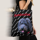 Recherche de inconditionnel accessoires Dog