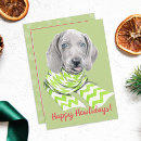 Search for weimaraner cards Funny