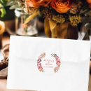 Search for purple peony stickers Watercolor