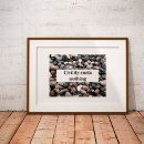 Search for learn to say no posters For kids