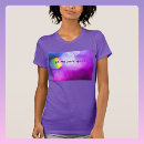 Search for dazzle tshirts Pink