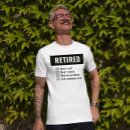 Search for gag tshirts Grandma