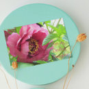 Recherche de peony mothers day cards Poney
