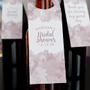 Search for bridal hangers Bride