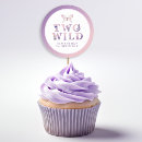 Search for watercolor butterfly stickers Floral flowers