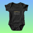 Search for feminist baby clothes Inspirational