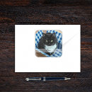 Search for cat and dog lover stickers Kitty