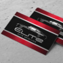 Recherche de voiture de muscle cartes visite Automobile