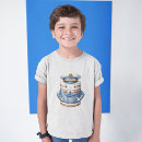 Recherche de gâteaux tshirts Pour enfants
