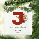 Search for letter j ornaments Keepsake