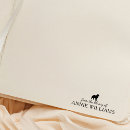 Recherche de berger australien Minimaliste