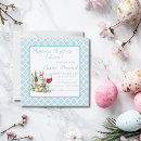 Search for hippity invitations Easter