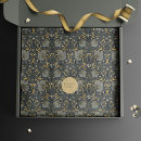 Recherche de elegant victorian tissue paper Artisanat