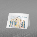 Search for wisemen christmas cards Christian
