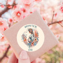 Search for expectation stickers Mother to be