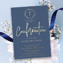 Search for blessing invitations Cross