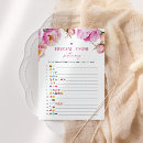 Search for fun emoji postcards Modern