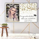 Recherche de signe de limite posters Célébration