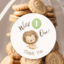 Search for green lion stickers Thank you