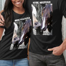 Search for whispered tshirts Fun