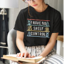Search for top shelf tshirts Books