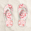 Recherche de de papillon chaussures Pour tous