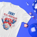 Recherche de gnome enfant tshirts Boy
