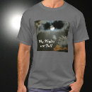 Recherche de pleine lune tshirts Ciel nocturne