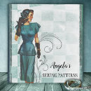 Search for sew binders Fashion