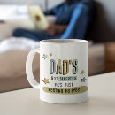 Search for his and his mugs Funny