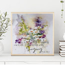 Search for serving posters Floral