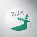 Search for be joyful stickers For her