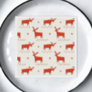 Recherche de pour noël serviettes Hiver