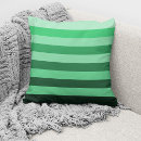 Search for coloured stripes pillows Striped