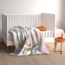 Search for teddy bear blankets Pink